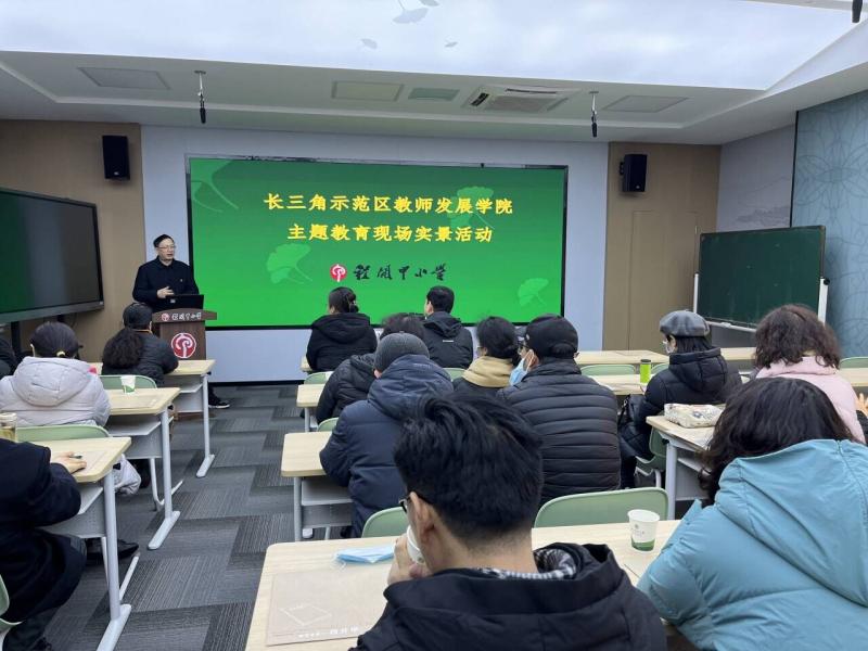 QQ图片20240130171527.jpg QQ图片20240130171527.jpg