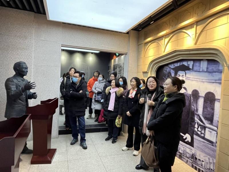 QQ图片20240130171536.jpg QQ图片20240130171536.jpg