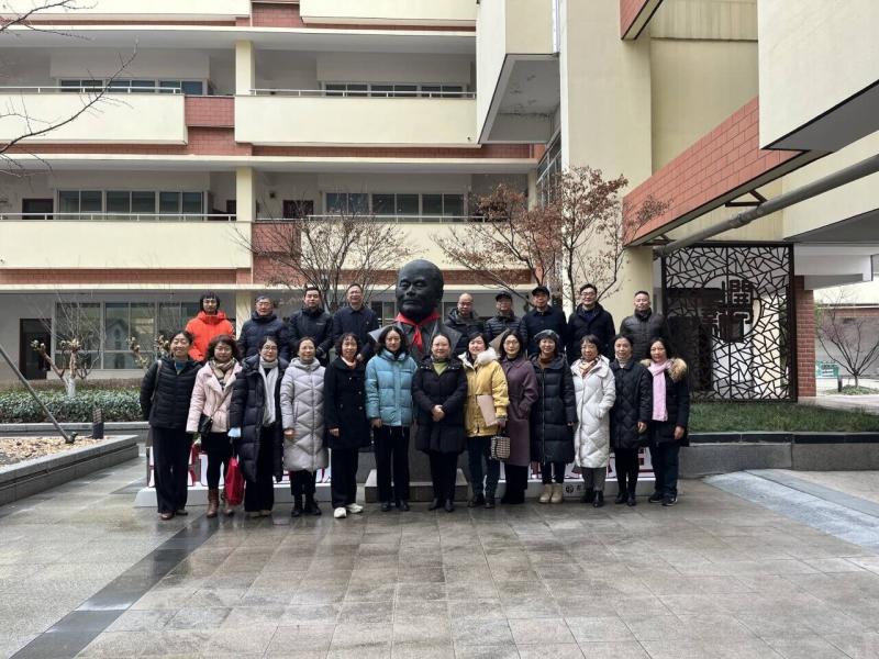 QQ图片20240130171532.jpg QQ图片20240130171532.jpg