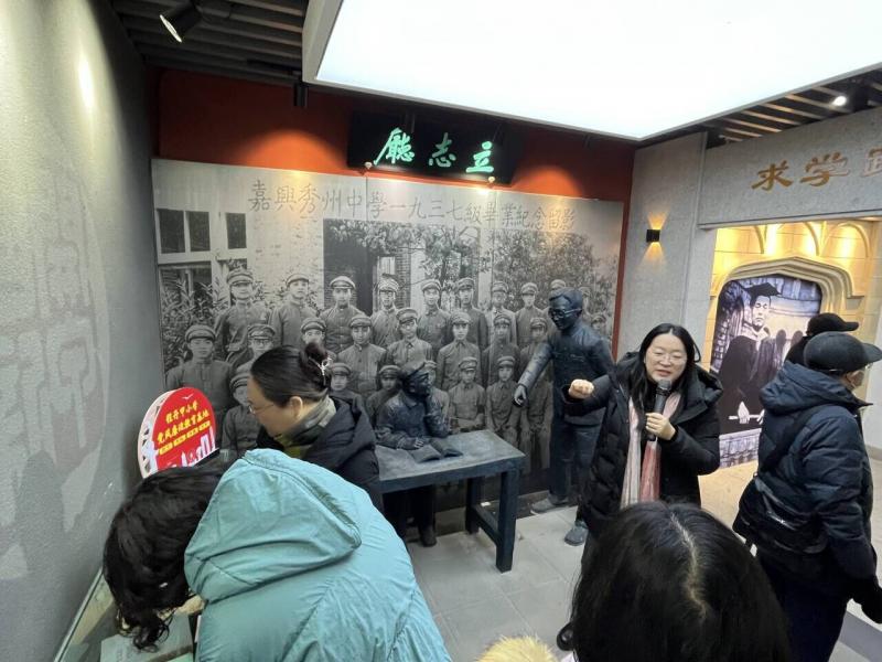 QQ图片20240130171543.jpg QQ图片20240130171543.jpg