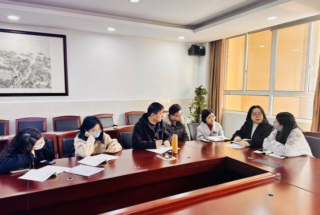 德育期初会议3.jpg 德育期初会议3.jpg