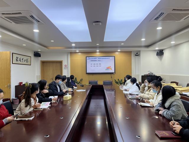 冬训1.jpg 冬训1.jpg