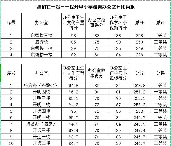 G3W_{QFYBTYQOK8AATJQKYY.png G3W_{QFYBTYQOK8AATJQKYY.png