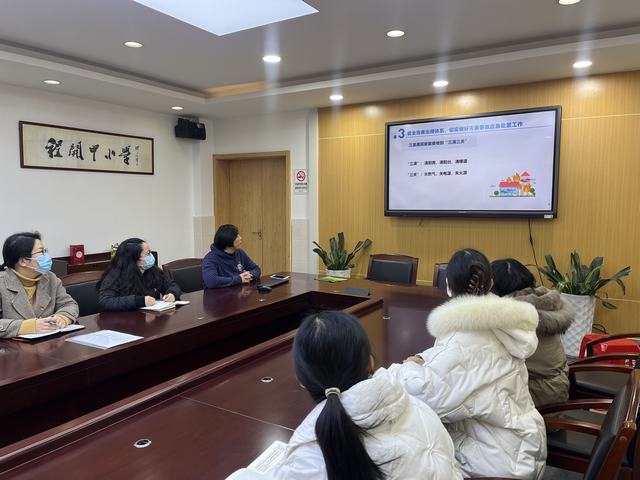 冬训2.jpg 冬训2.jpg