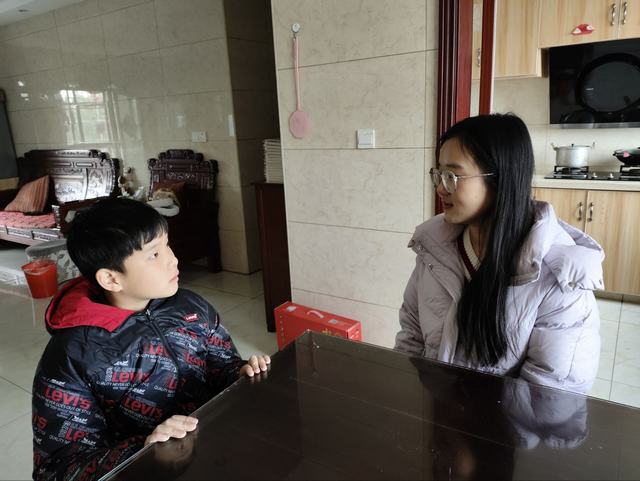 QQ图片20240226150639.jpg QQ图片20240226150639.jpg