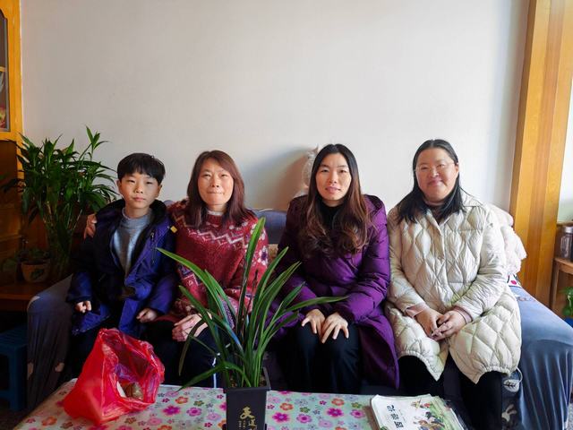 QQ图片20240226150626.jpg QQ图片20240226150626.jpg