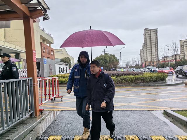 家长志愿者1 (3).jpg 家长志愿者1 (3).jpg