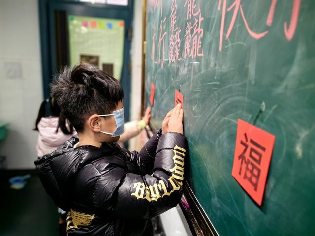 IMG_20240223_145613.jpg IMG_20240223_145613.jpg