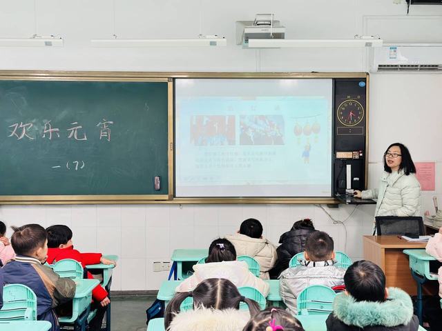 QQ图片20240223171754.jpg QQ图片20240223171754.jpg