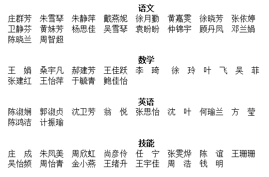 QQ图片20240229105357.png