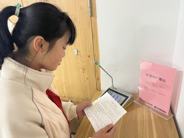 学雷锋动员1.jpg 学雷锋动员1.jpg