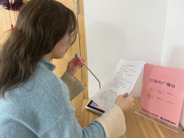 学雷锋动员2.jpg 学雷锋动员2.jpg