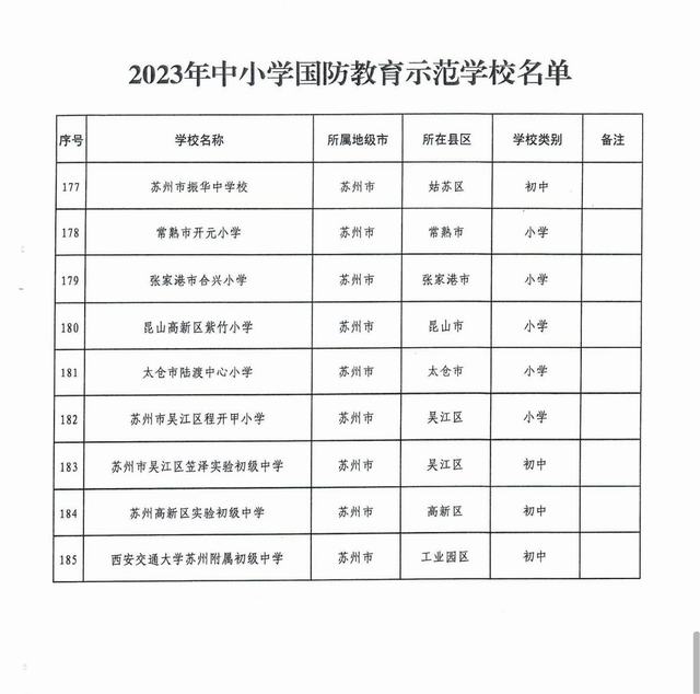 Screenshot_20240305_171611_com.tencent.mm.jpg