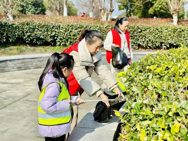 QQ图片20240313142022.jpg QQ图片20240313142022.jpg