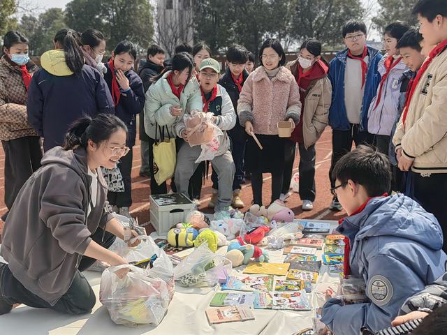 QQ图片20240313152355.jpg QQ图片20240313152355.jpg