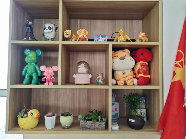 QQ图片20240313150958.jpg QQ图片20240313150958.jpg