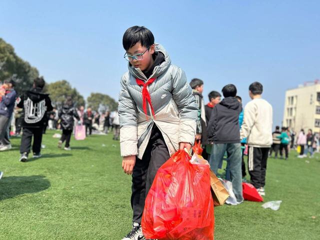 QQ图片20240313152332.jpg QQ图片20240313152332.jpg