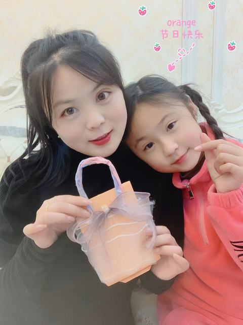 mmexport1710480495232.jpg mmexport1710480495232.jpg