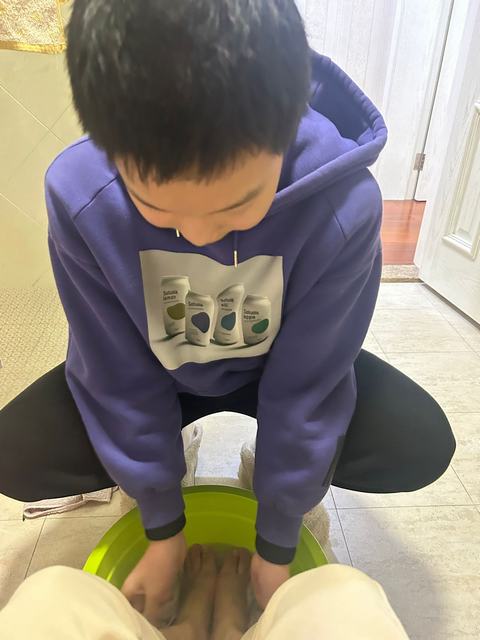 Cache_2a577b343fcddf5..jpg Cache_2a577b343fcddf5..jpg