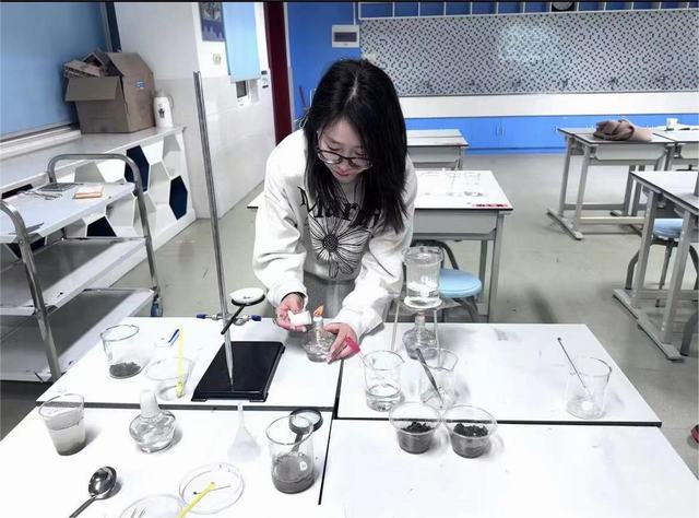 9dd70fd50550c570db6c91e88e8f92e.jpg 9dd70fd50550c570db6c91e88e8f92e.jpg