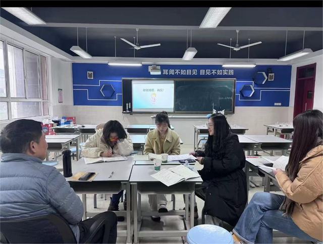 892d211abdb17652e6f3d57f747935e.jpg 892d211abdb17652e6f3d57f747935e.jpg