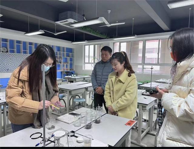 cdb787b2b193a376cff8dc9b17042ff.jpg cdb787b2b193a376cff8dc9b17042ff.jpg