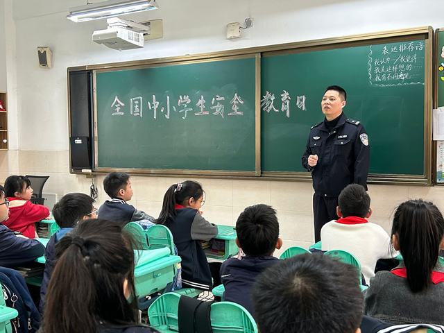 QQ图片20240325183817.jpg QQ图片20240325183817.jpg