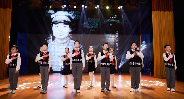 mmexport3dcce6291a9bebcca310c9127c43721d_1711370.jpeg mmexport3dcce6291a9bebcca310c9127c43721d_1711370.jpeg