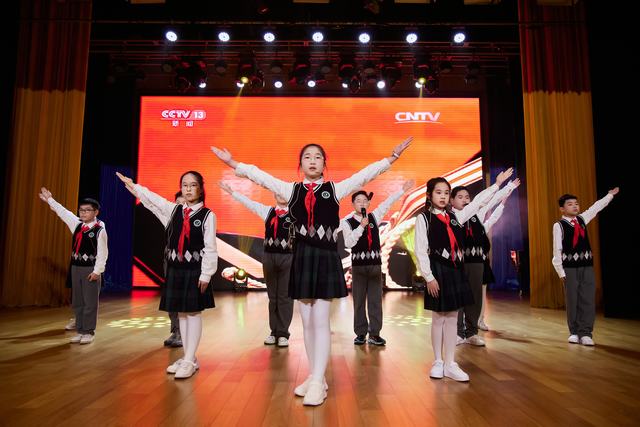 mmexport044eb67daee9218cd661b416ae4b76e6_1711370.jpeg mmexport044eb67daee9218cd661b416ae4b76e6_1711370.jpeg