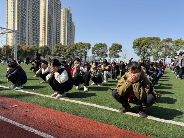 演练过程 (1).JPG