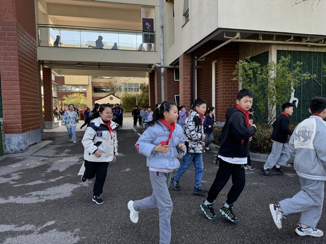 演练过程 (2).JPG