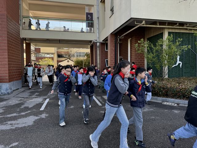 演练过程 (3).JPG