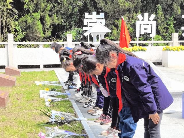 祭扫5.jpg 祭扫5.jpg