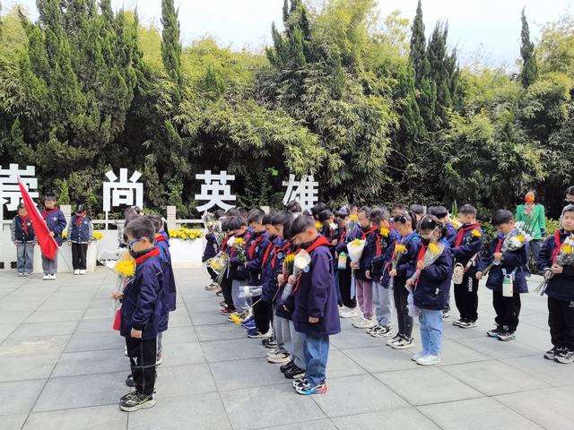 祭扫3.jpg 祭扫3.jpg