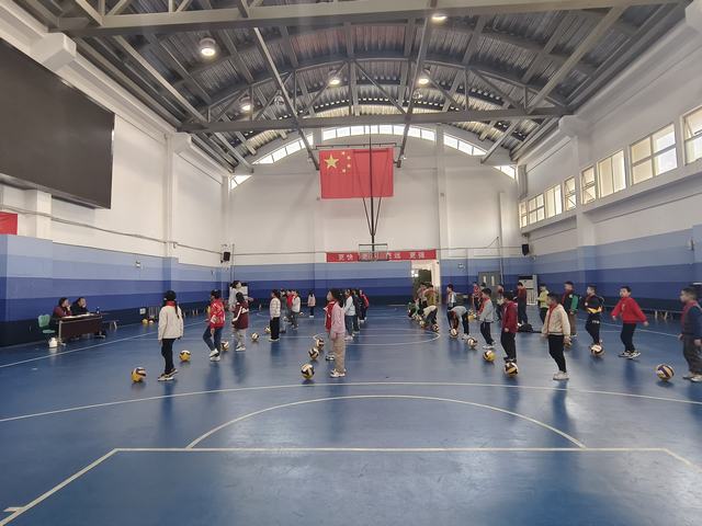 体育姜.jpg 体育姜.jpg