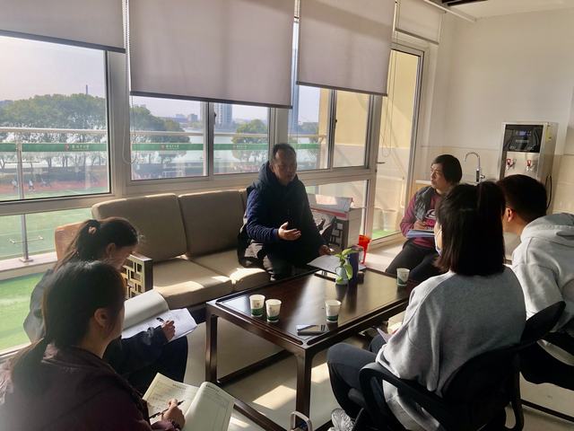 体育1.jpg 体育1.jpg