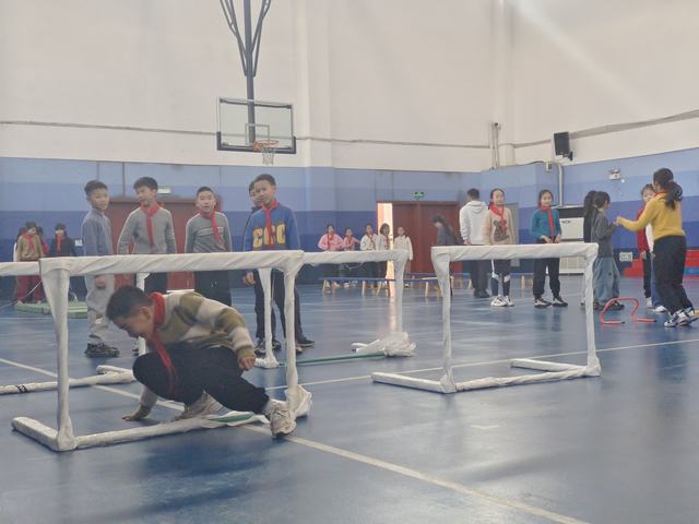 体育周.jpg 体育周.jpg