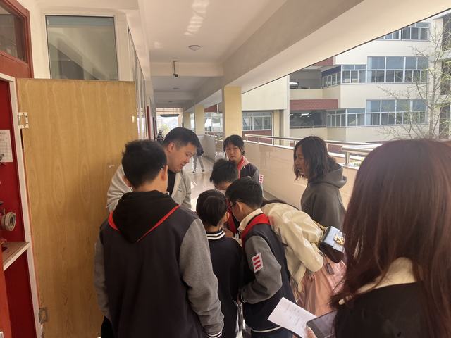 消防督查 (3).JPG