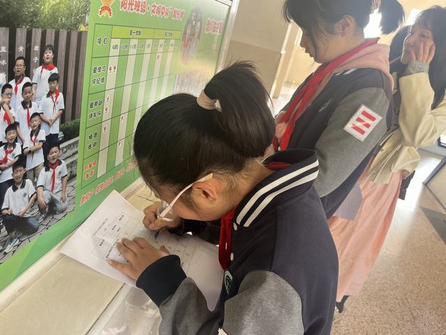 消防督查 (5).JPG