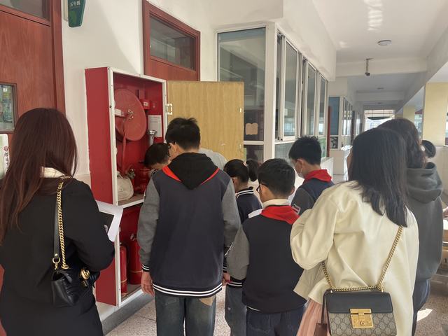 消防督查 (2).JPG