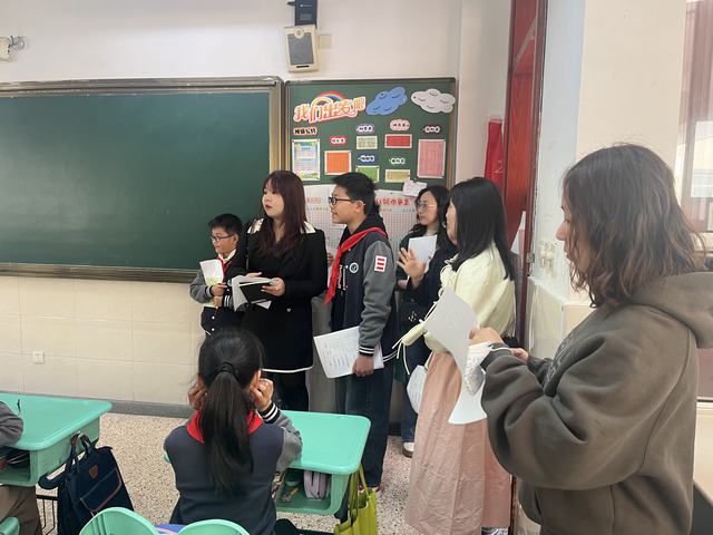 消防督查 (4).JPG