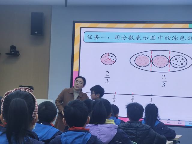 IMG_20240229_104722.jpg IMG_20240229_104722.jpg