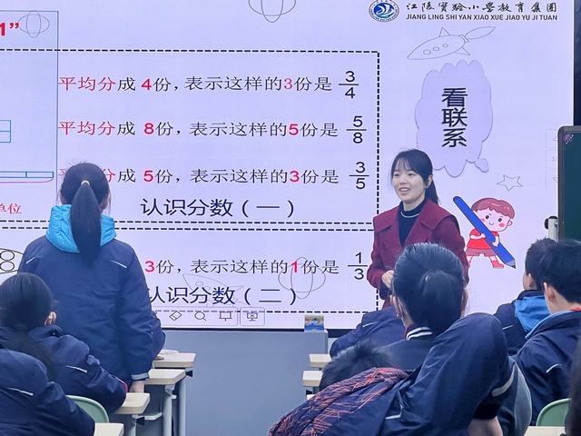 E95F5449C719C36CA94C138F0189B385.jpg E95F5449C719C36CA94C138F0189B385.jpg