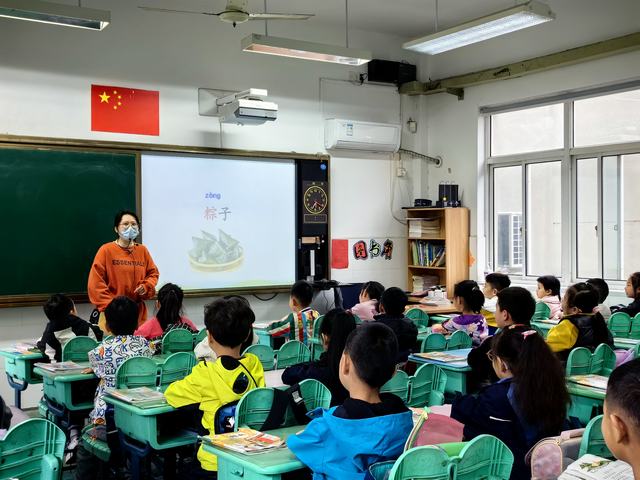 CE174EF94671B2058F0DCF26768AB85C.jpg CE174EF94671B2058F0DCF26768AB85C.jpg