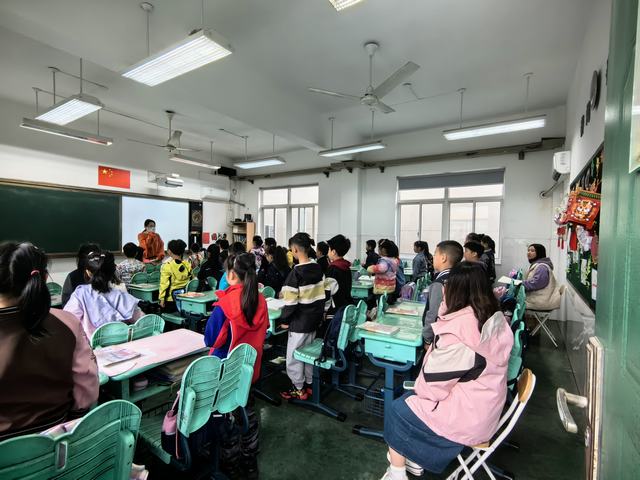 9921CCFE732FEE47994CCB98C4C534AC.jpg 9921CCFE732FEE47994CCB98C4C534AC.jpg