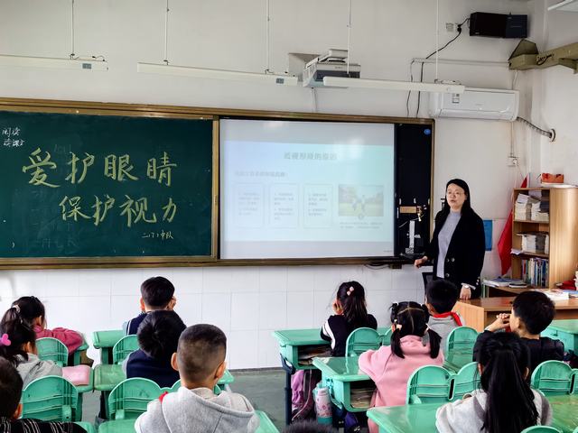 IMG_20240407_131755.jpg IMG_20240407_131755.jpg