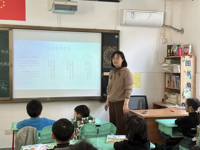 QQ图片20240408173434.jpg QQ图片20240408173434.jpg