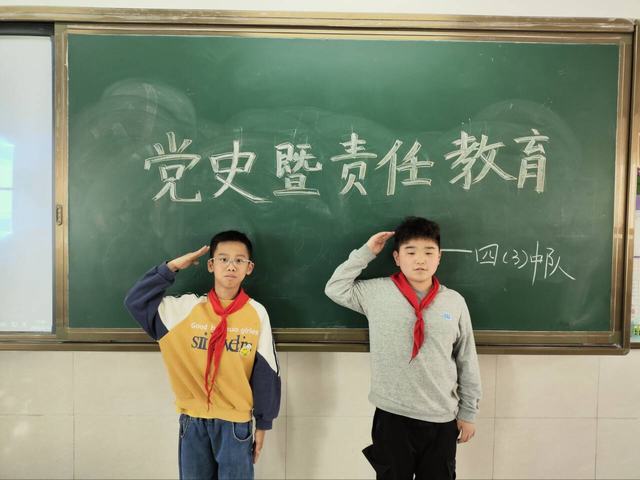 RD}SA{ASLJN@W}30$~2_SAW_tmb.jpg RD}SA{ASLJN@W}30$~2_SAW_tmb.jpg