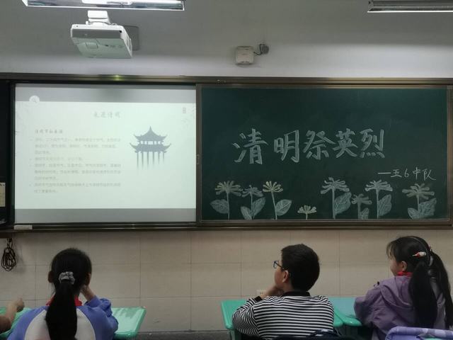 1L@J1Q2}36`725VO)M1S5)1_tmb.jpg 1L@J1Q2}36`725VO)M1S5)1_tmb.jpg