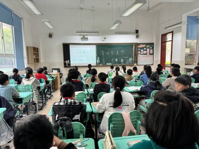 N{EV`BGZK2O{}QJRPNN5RH2_tmb.jpg N{EV`BGZK2O{}QJRPNN5RH2_tmb.jpg